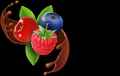 Менеджер по продажам b2b в объявлении 1 фото Менеджер по продажам b2b картинка из объявления