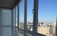 Продам 4 комнатную квартиру 127 м2 картинка из объявления