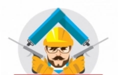 Монтажник отделочник балконов и окон картинка из объявления