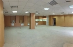 Сдам коммерческую недвижимость 60 м2 картинка из объявления