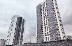 Продам коммерческую недвижимость 155 м2 картинка из объявления