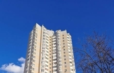 Продам 1 комнатную квартиру 39 м2 картинка из объявления