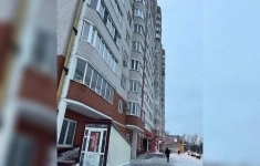 Продам 1 комнатную квартиру 40 м2 картинка из объявления