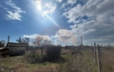 Продам участок 5 сот. картинка из объявления