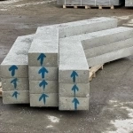 Перемычки из полистиролбетона картинка из объявления
