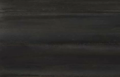 Керамогранит XLIGHT CONCRETE XL керамическая плитка URBATEK XLIGHT 300X100 CONCRETE BLACK NATURE (300X100 ) картинка из объявления