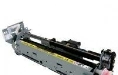 ЗИП Canon Узел (блок) термозакрепления в сборе (печь) Fuser Fixing Unit Assembly для iR 4025i, 4045i, 4225i, 4245i, 4235i картинка из объявления