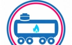 Главный Бухгалтер картинка из объявления