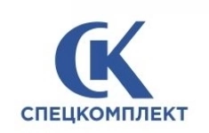 Менеджер по продажам оборудования и запчастей в объявлении 1 фото Менеджер по продажам оборудования и запчастей картинка из объявления