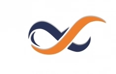 Бухгалтер-операционист в объявлении 1 фото Бухгалтер-операционист картинка из объявления