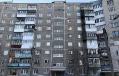 Продам 2 комнатную квартиру 47 м2 картинка из объявления