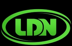 Cборщик-упаковщик картинка из объявления