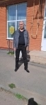 Познакомлюсь  для  встреч. картинка из объявления