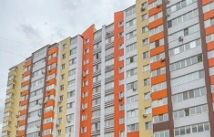 Продам 1 комнатную квартиру 36 м2 картинка из объявления