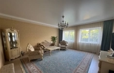 Продам дом 231.4 м2 в объявлении 10 фото Продам дом 231.4 м2 картинка из объявления