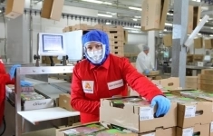 Оператор линии картинка из объявления