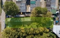 Продам коммерческую недвижимость 494.4 м2 картинка из объявления