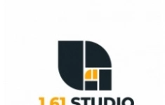 Прораб отделочных работ в объявлении 1 фото Прораб отделочных работ картинка из объявления