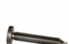 Алмазные карандаши для заточки коньков SSM2 картинка из объявления