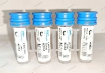 Распылитель l375pbd форсунки delphi картинка из объявления