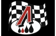 Продавец-консультант автозапчастей картинка из объявления