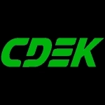 ( Удалённо ) - Менеджер в CDEK картинка из объявления