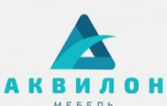 Менеджер по продажам мебели картинка из объявления