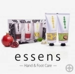 Приглашаю партнеров в Элитную парфюмерную компанию ESSENS! картинка из объявления