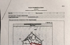 Сдам коммерческую недвижимость 100 м2 картинка из объявления