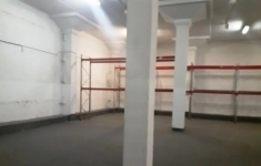 Сдам коммерческую недвижимость 320 м2 картинка из объявления