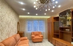 Продам 3 комнатную квартиру 73 м2 в объявлении 10 фото Продам 3 комнатную квартиру 73 м2 картинка из объявления