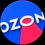 Вакансии OZON картинка из объявления