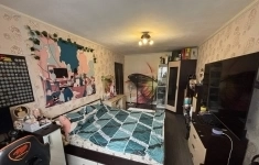 Продам 3 комнатную квартиру 72.5 м2 картинка из объявления