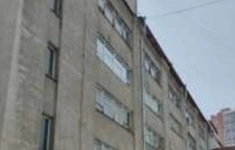 Продам коммерческую недвижимость 4420.1 м2 картинка из объявления