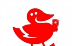 Менеджер по продажам в магазин техники картинка из объявления