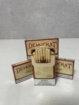 Дешёвые сигареты в Дубне, от 5 блоков доставка картинка из объявления
