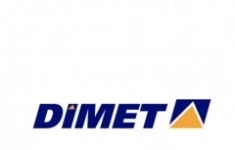 Маляр по металлу картинка из объявления