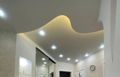 Продам 3 комнатную квартиру 64 м2 картинка из объявления