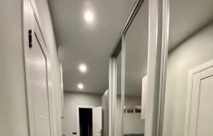 Продам 1 комнатную квартиру 30 м2 картинка из объявления