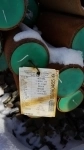 Труба котельная 108x6 сталь 15ХМ ТУ 14-3Р-55-2001 картинка из объявления
