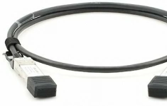 Кабель Cisco (QSFP-H40G-ACU7M=) картинка из объявления