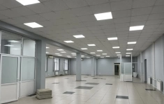 Сдам коммерческую недвижимость 326 м2 в объявлении 9 фото Сдам коммерческую недвижимость 326 м2 картинка из объявления