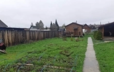 Продам дом 30 м2 картинка из объявления