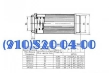 Продам ФГ31-10, ФГ33-10, ФГ34-10, ФГ35-10 картинка из объявления