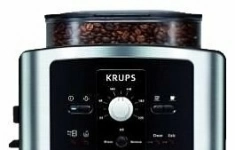 Кофемашина Krups EA8010 Espresseria Automatic картинка из объявления