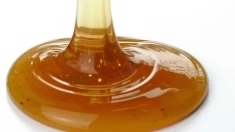 Лецитин подсолнечный оптом от завода Юг Руси картинка из объявления