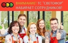 Директор магазина (дер. Кисельня) картинка из объявления