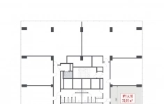 Продам коммерческую недвижимость 73 м2 в объявлении 10 фото Продам коммерческую недвижимость 73 м2 картинка из объявления