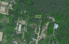 Продам коммерческую недвижимость 208 м2 в объявлении 4 фото Продам коммерческую недвижимость 208 м2 картинка из объявления