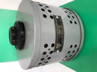 Автотрансформатор однофазный ЛАТР-1М картинка из объявления